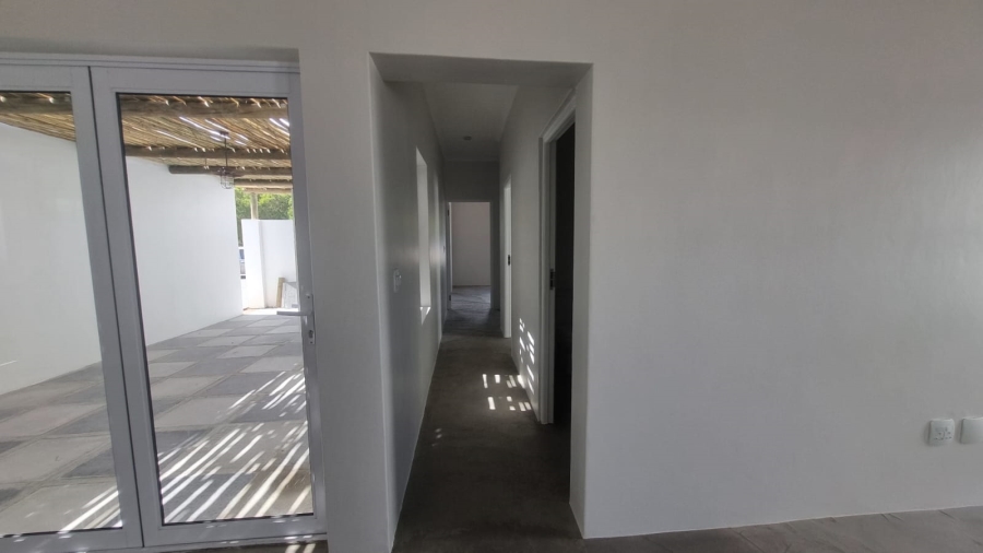 2 Bedroom Property for Sale in Paternoster Western Cape